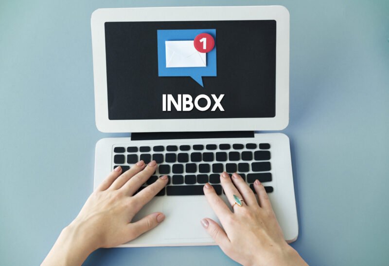 Inbox