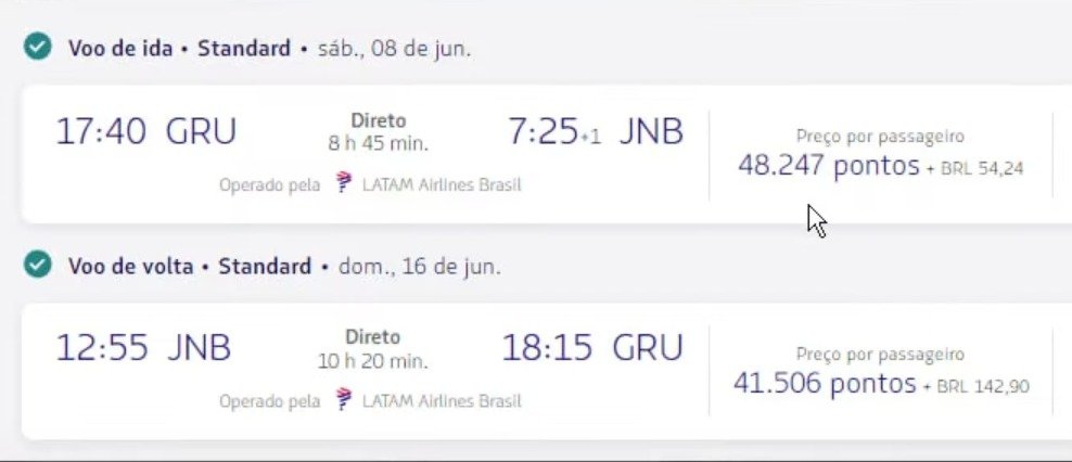 Viagem África do Sul Viagem África do Sul