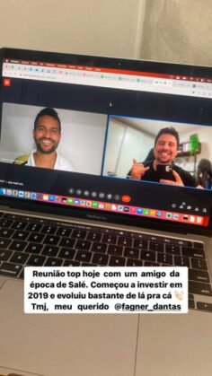 14BDAD71-F44F-418E-A6FA-D6193F87F74F