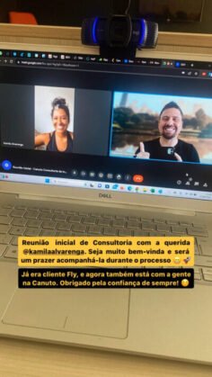 21111A24-07A5-4767-A1AD-96A44AF1935C