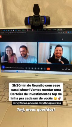 35CB38F0-F537-4257-852B-BBC07EE0C70D