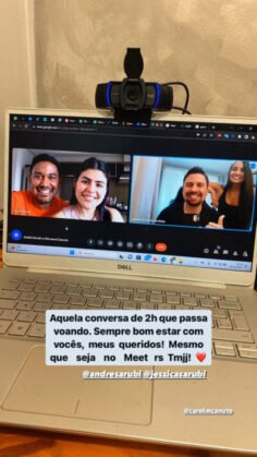 3977ECA9-45F0-4630-AA99-F464E957C234