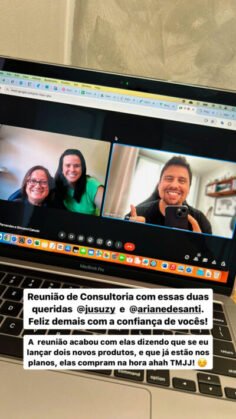 3ABEEE33-08A9-483C-B270-798E96B661C5