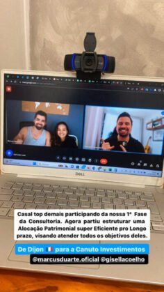 4F09D984-E3A0-4A35-B7E8-B314F400CA69