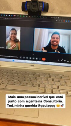 5E9D97EF-8DB3-4E35-8D5B-D9841791C93F