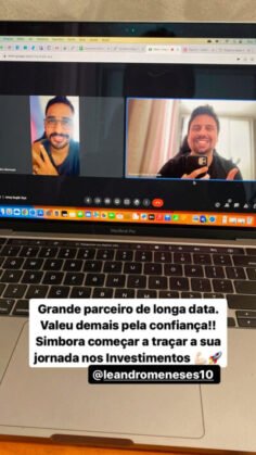 6BF15351-8259-4042-8415-8125EC83846D