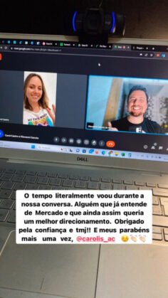 7F8439DC-2A11-4235-B0BE-DC9F5650C10D