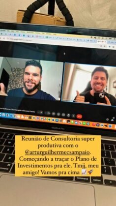 FAB08AAB-0DE4-4CB3-BCDA-E156B022E191