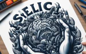 Selic em Queda. O que Fazer?