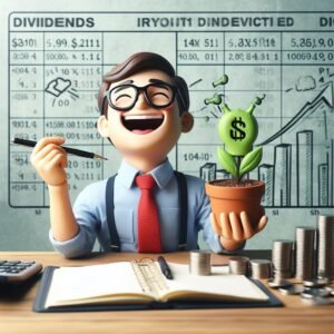 Só o Patrimônio vai te Salvar