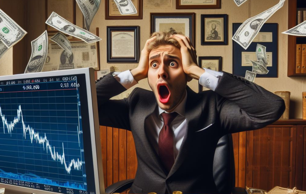 Você está se protegendo?